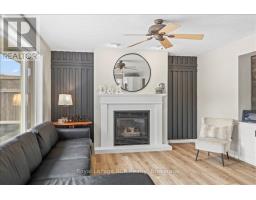 235 4TH STREET CRESCENT - 15