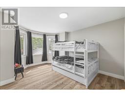 235 4TH STREET CRESCENT - 17
