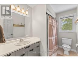 235 4TH STREET CRESCENT - 18