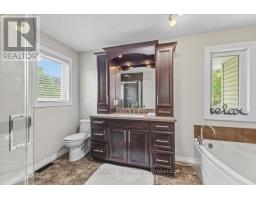235 4TH STREET CRESCENT - 21