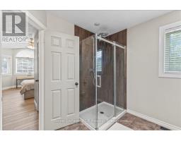 235 4TH STREET CRESCENT - 22