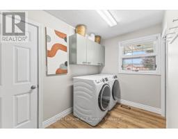 235 4TH STREET CRESCENT - 24
