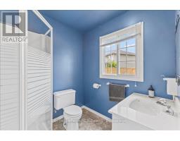 235 4TH STREET CRESCENT - 25