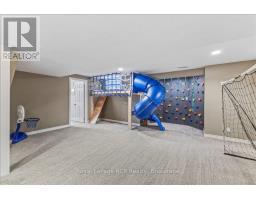 235 4TH STREET CRESCENT - 26