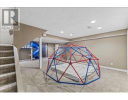 235 4TH STREET CRESCENT - 27
