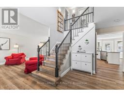 235 4TH STREET CRESCENT - 3