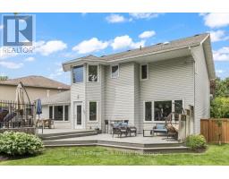235 4TH STREET CRESCENT - 31