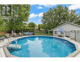 235 4TH STREET CRESCENT - 32