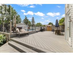 235 4TH STREET CRESCENT - 33
