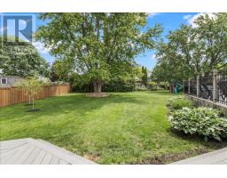 235 4TH STREET CRESCENT - 37