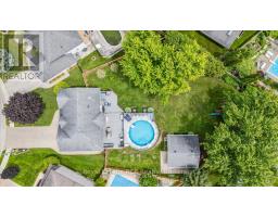 235 4TH STREET CRESCENT - 38