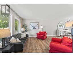 235 4TH STREET CRESCENT - 4