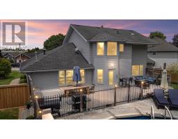 235 4TH STREET CRESCENT - 40