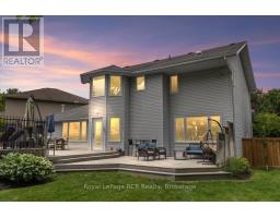 235 4TH STREET CRESCENT - 41