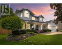 235 4TH STREET CRESCENT - 42