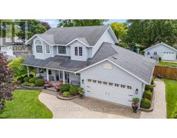 235 4TH STREET CRESCENT - 44