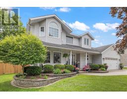 235 4TH STREET CRESCENT - 46