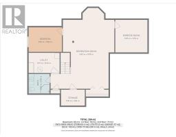 235 4TH STREET CRESCENT - 47