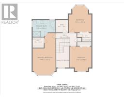 235 4TH STREET CRESCENT - 49