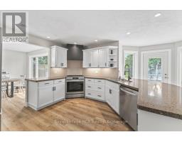 235 4TH STREET CRESCENT - 8