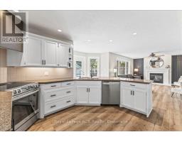 235 4TH STREET CRESCENT - 9