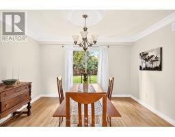 9 DARREN PLACE - 10