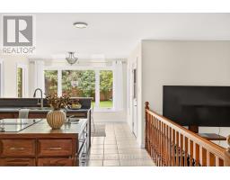 9 DARREN PLACE - 15