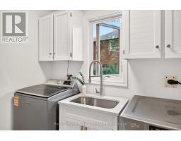 9 DARREN PLACE - 22