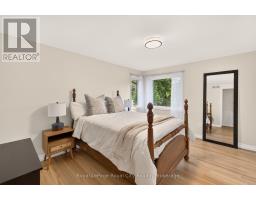 9 DARREN PLACE - 29