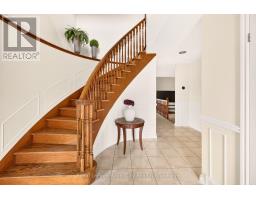 9 DARREN PLACE - 4