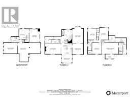 9 DARREN PLACE - 47