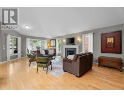 27 MILLER STREET - 1