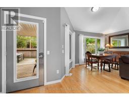 27 MILLER STREET - 10