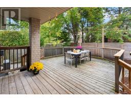 27 MILLER STREET - 11