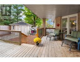 27 MILLER STREET - 12