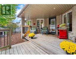 27 MILLER STREET - 13