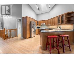 27 MILLER STREET - 14