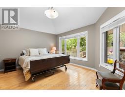 27 MILLER STREET - 15