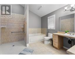 27 MILLER STREET - 17