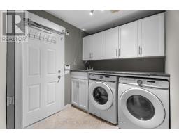 27 MILLER STREET - 19