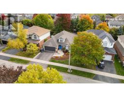 27 MILLER STREET - 2