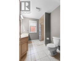 27 MILLER STREET - 21