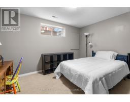 27 MILLER STREET - 23