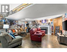 27 MILLER STREET - 27