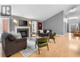 27 MILLER STREET - 9