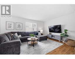 770 BROCK STREET - 18