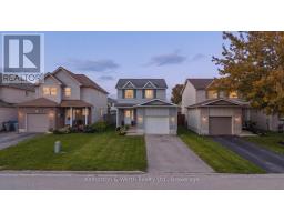 770 BROCK STREET - 2