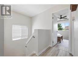 770 BROCK STREET - 20