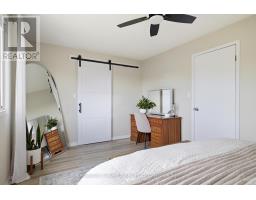 770 BROCK STREET - 23