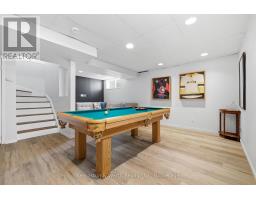 770 BROCK STREET - 28